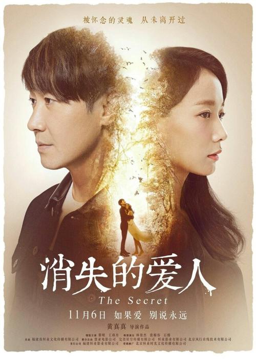 哪里能买到圭亚那护照